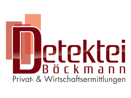 Detektive Koblenz